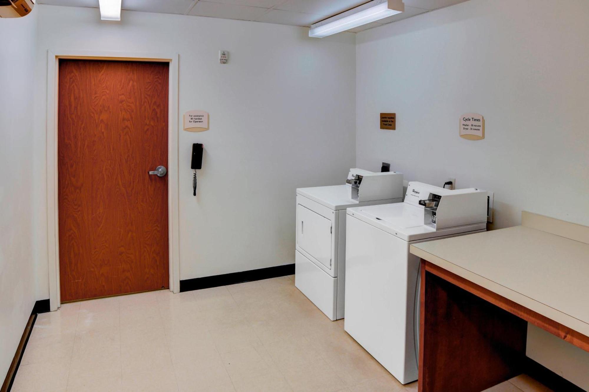 Fairfield Inn & Suites By Marriott Mobile Daphne/Eastern Shore Спаниш Форт Екстериор снимка